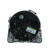 Alternateur 575.537.120.000 PlusLine, Vignette 6