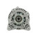 Alternateur 575.538.150.014 PlusLine