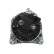 Alternateur 575.538.150.014 PlusLine, Vignette 3