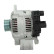 Alternateur 575.540.110.000 PlusLine, Vignette 2