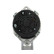 Alternateur 575.540.110.000 PlusLine, Vignette 3