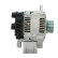 Alternateur 575.540.110.000 PlusLine, Vignette 4