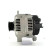 Alternateur 575.543.110.000 PlusLine, Vignette 2