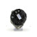Alternateur 575.543.110.000 PlusLine, Vignette 3