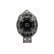 Alternateur 575.543.110.000 PlusLine, Vignette 5