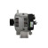 Alternateur 575.543.110.000 PlusLine, Vignette 6