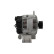 Alternateur 575.543.110.000 PlusLine, Vignette 7
