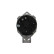 Alternateur 575.543.110.000 PlusLine, Vignette 8