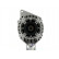 Alternateur 575.548.110.000 PlusLine, Vignette 2