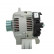 Alternateur 575.548.110.000 PlusLine, Vignette 3