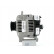 Alternateur 575.548.110.000 PlusLine, Vignette 4