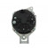 Alternateur 575.548.110.000 PlusLine, Vignette 5