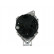 Alternateur 575.548.110.000 PlusLine, Vignette 6