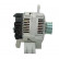 Alternateur 575.548.110.000 PlusLine, Vignette 7