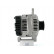 Alternateur 575.548.110.000 PlusLine, Vignette 8