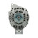 Alternateur 575.548.110.000 PlusLine, Vignette 9