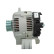 Alternateur 575.548.110.000 PlusLine, Vignette 10