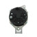 Alternateur 575.548.110.000 PlusLine, Vignette 11
