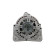 Alternateur 575.549.110.004 PlusLine