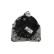 Alternateur 575.549.110.004 PlusLine, Vignette 3