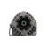 Alternateur 575.550.075.000 PlusLine