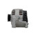 Alternateur 575.550.075.000 PlusLine, Vignette 2