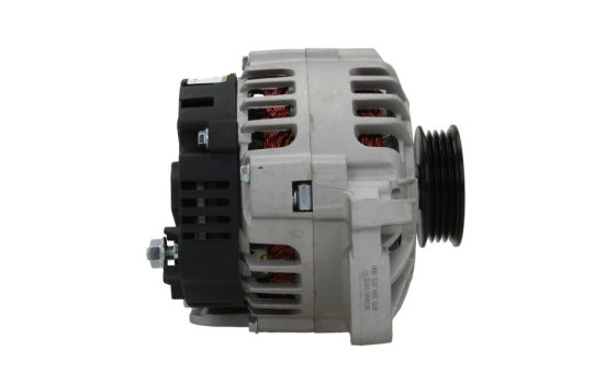 Alternateur 575.550.075.000 PlusLine, Image 3