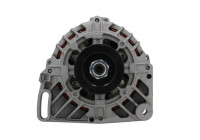 Alternateur 575.550.075.000 PlusLine