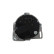 Alternateur 575.550.075.000 PlusLine, Vignette 3