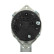 Alternateur 575.553.080.000 PlusLine, Vignette 3
