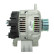 Alternateur 575.553.080.000 PlusLine, Vignette 4