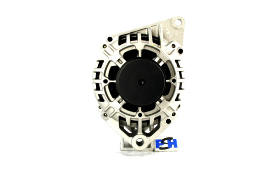 Alternateur 575.559.120.000 PlusLine