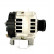 Alternateur 575.559.120.000 PlusLine, Vignette 4
