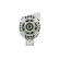 Alternateur 575.559.120.000 PlusLine, Vignette 5