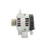 Alternateur 575.559.120.000 PlusLine, Vignette 6