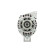 Alternateur 575.559.120.000 PlusLine, Vignette 9