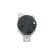 Alternateur 575.559.120.000 PlusLine, Vignette 11