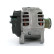 Alternateur 575.560.125.000 PlusLine, Vignette 4