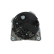 Alternateur 575.560.125.000 PlusLine, Vignette 7