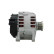 Alternateur 575.560.125.000 PlusLine, Vignette 8
