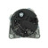 Alternateur 575.561.125.000 PlusLine, Vignette 7
