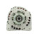 Alternateur 575.561.125.000 PlusLine, Vignette 5