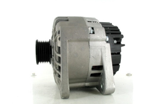 Alternateur 575.562.095.000 PlusLine