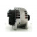 Alternateur 575.562.095.000 PlusLine, Vignette 3