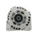 Alternateur 575.562.095.000 PlusLine, Vignette 4