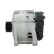 Alternateur 575.562.095.000 PlusLine, Vignette 5