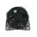 Alternateur 575.562.095.000 PlusLine, Vignette 6