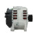 Alternateur 575.562.095.000 PlusLine, Vignette 7