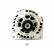 Alternateur 575.562.125.000 PlusLine