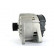 Alternateur 575.562.125.000 PlusLine, Vignette 2